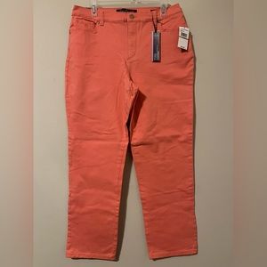 Gloria Vanderbilt Jeans